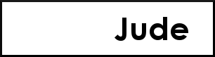 Jude